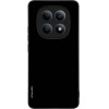 Sonique ���� ColorBloc Series ��� Xiaomi Redmi Note 15 4G �����
