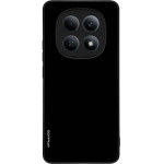 Sonique ���� ColorBloc Series ��� Xiaomi Redmi Note 15 4G �����