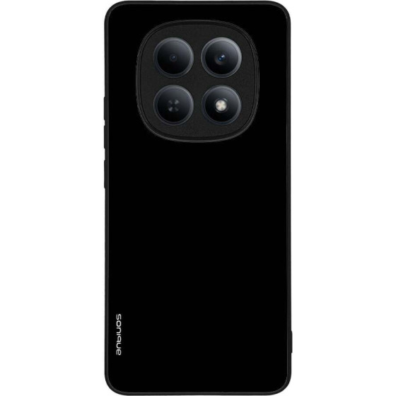 Sonique ���� ColorBloc Series ��� Xiaomi Redmi Note 15 4G �����