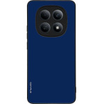 Sonique ���� ColorBloc Series ��� Xiaomi Redmi Note 15 4G ����