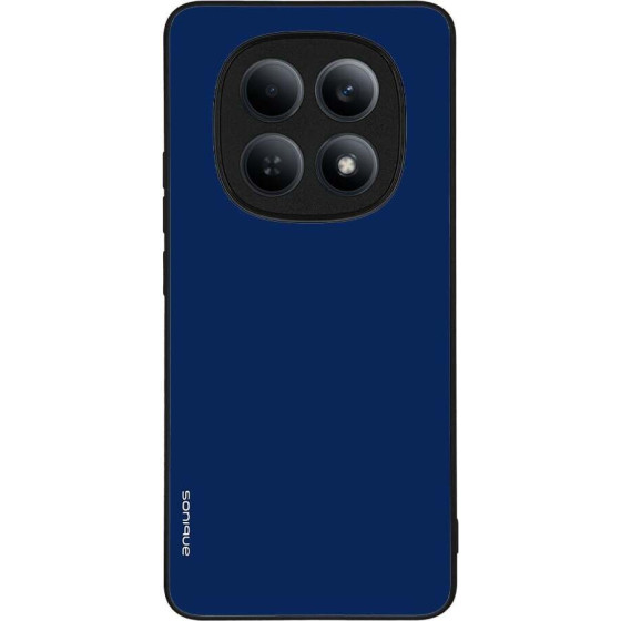 Sonique ���� ColorBloc Series ��� Xiaomi Redmi Note 15 4G ����
