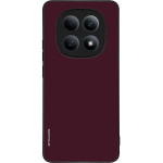 Sonique ���� ColorBloc Series ��� Xiaomi Redmi Note 15 4G �������