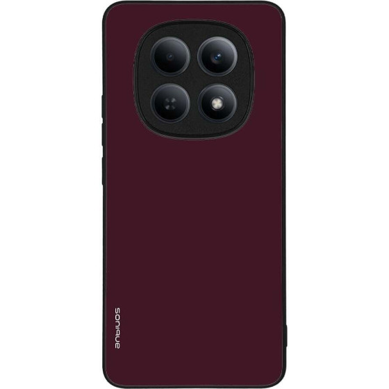 Sonique ���� ColorBloc Series ��� Xiaomi Redmi Note 15 4G �������