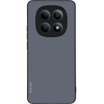 Sonique ���� ColorBloc Series ��� Xiaomi Redmi Note 15 4G ���� ����