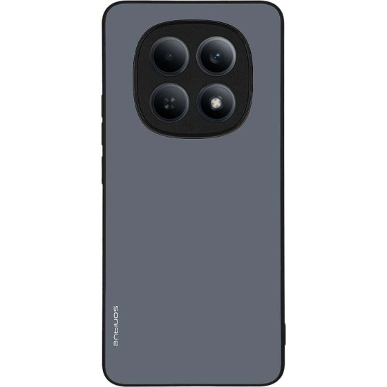 Sonique ���� ColorBloc Series ��� Xiaomi Redmi Note 15 4G ���� ����