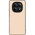 Sonique ���� ColorBloc Series ��� Xiaomi Redmi Note 15 4G ����
