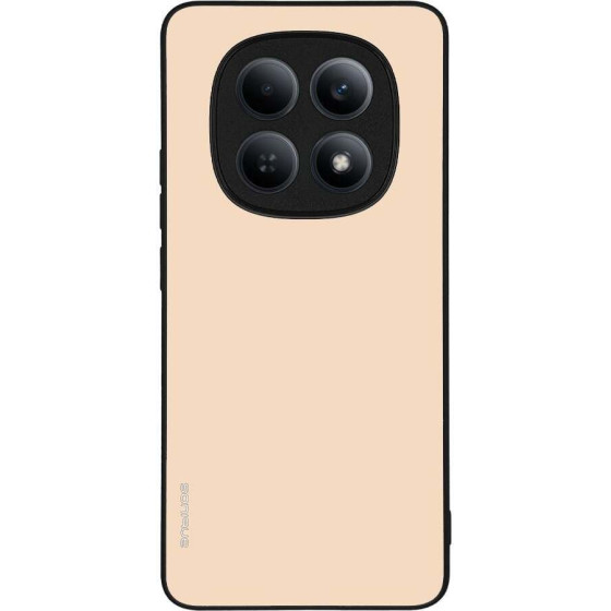 Sonique ���� ColorBloc Series ��� Xiaomi Redmi Note 15 4G ����