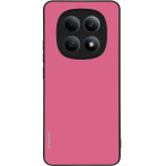 Sonique ���� ColorBloc Series ��� Xiaomi Redmi Note 15 4G ���