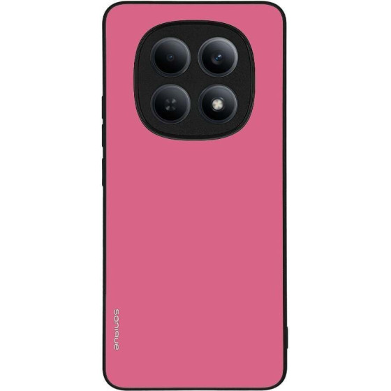 Sonique ���� ColorBloc Series ��� Xiaomi Redmi Note 15 4G ���