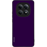 Sonique ���� ColorBloc Series ��� Xiaomi Redmi Note 15 4G ���
