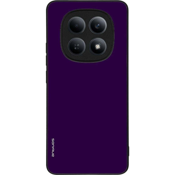Sonique ���� ColorBloc Series ��� Xiaomi Redmi Note 15 4G ���