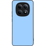 Sonique ���� ColorBloc Series ��� Xiaomi Redmi Note 15 4G ��������