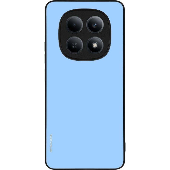 Sonique ���� ColorBloc Series ��� Xiaomi Redmi Note 15 4G ��������