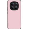 Sonique ���� ColorBloc Series ��� Xiaomi Redmi Note 15 4G ��� �������