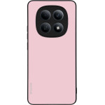 Sonique ���� ColorBloc Series ��� Xiaomi Redmi Note 15 4G ��� �������