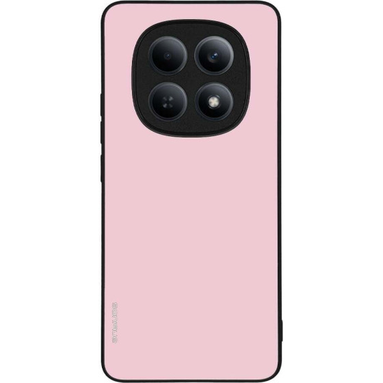 Sonique ���� ColorBloc Series ��� Xiaomi Redmi Note 15 4G ��� �������