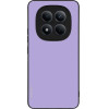 Sonique ���� ColorBloc Series ��� Xiaomi Redmi Note 15 Pro 4G �������