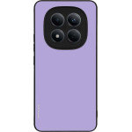 Sonique ���� ColorBloc Series ��� Xiaomi Redmi Note 15 Pro 4G �������