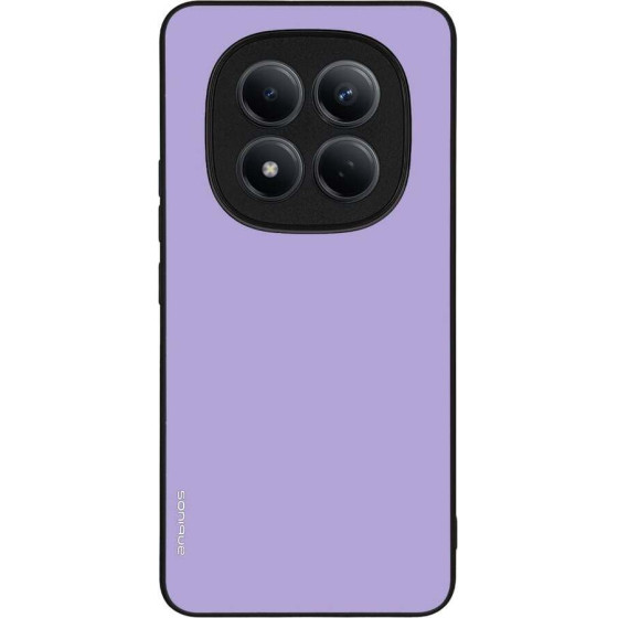 Sonique ���� ColorBloc Series ��� Xiaomi Redmi Note 15 Pro 4G �������