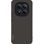Sonique ���� ColorBloc Series ��� Xiaomi Redmi Note 15 Pro 4G ����