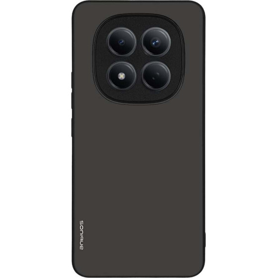 Sonique ���� ColorBloc Series ��� Xiaomi Redmi Note 15 Pro 4G ����
