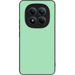 Sonique ���� ColorBloc Series ��� Xiaomi Redmi Note 15 Pro 4G �������