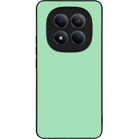 Sonique ���� ColorBloc Series ��� Xiaomi Redmi Note 15 Pro 4G �������