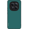 Sonique ���� ColorBloc Series ��� Xiaomi Redmi Note 15 Pro 4G ������