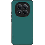 Sonique ���� ColorBloc Series ��� Xiaomi Redmi Note 15 Pro 4G ������