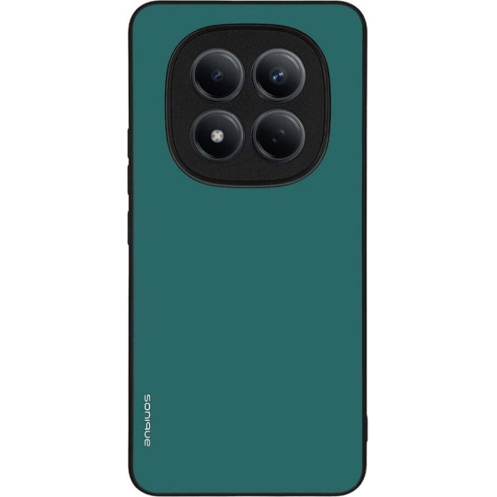 Sonique ���� ColorBloc Series ��� Xiaomi Redmi Note 15 Pro 4G ������