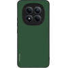 Sonique ���� ColorBloc Series ��� Xiaomi Redmi Note 15 Pro 4G �������