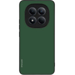 Sonique ���� ColorBloc Series ��� Xiaomi Redmi Note 15 Pro 4G �������