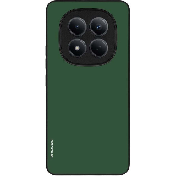 Sonique ���� ColorBloc Series ��� Xiaomi Redmi Note 15 Pro 4G �������
