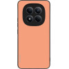 Sonique ���� ColorBloc Series ��� Xiaomi Redmi Note 15 Pro 4G ������