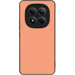 Sonique ���� ColorBloc Series ��� Xiaomi Redmi Note 15 Pro 4G ������