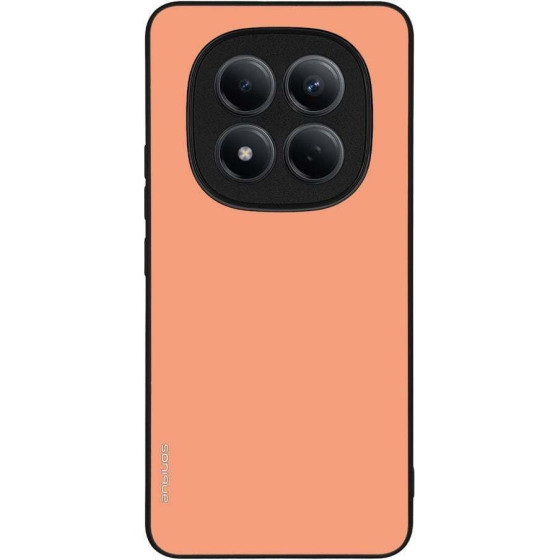 Sonique ���� ColorBloc Series ��� Xiaomi Redmi Note 15 Pro 4G ������