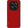 Sonique ���� ColorBloc Series ��� Xiaomi Redmi Note 15 Pro 4G �������