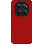Sonique ���� ColorBloc Series ��� Xiaomi Redmi Note 15 Pro 4G �������