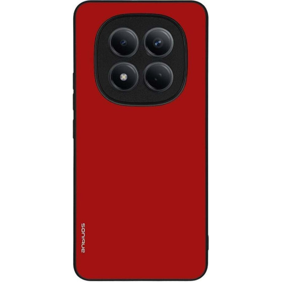 Sonique ���� ColorBloc Series ��� Xiaomi Redmi Note 15 Pro 4G �������