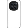Sonique ���� ColorBloc Series ��� Xiaomi Redmi Note 15 Pro 4G �����