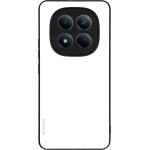 Sonique ���� ColorBloc Series ��� Xiaomi Redmi Note 15 Pro 4G �����