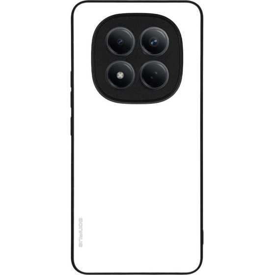 Sonique ���� ColorBloc Series ��� Xiaomi Redmi Note 15 Pro 4G �����