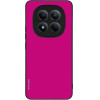Sonique ���� ColorBloc Series ��� Xiaomi Redmi Note 15 Pro 4G ��������