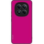 Sonique ���� ColorBloc Series ��� Xiaomi Redmi Note 15 Pro 4G ��������