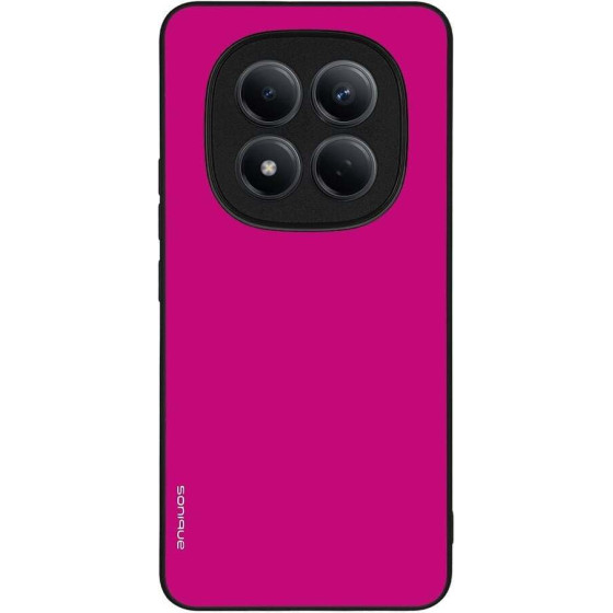 Sonique ���� ColorBloc Series ��� Xiaomi Redmi Note 15 Pro 4G ��������