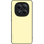 Sonique ���� ColorBloc Series ��� Xiaomi Redmi Note 15 Pro 4G �������
