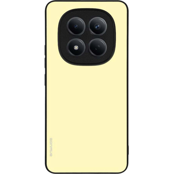 Sonique ���� ColorBloc Series ��� Xiaomi Redmi Note 15 Pro 4G �������