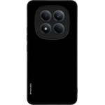 Sonique ���� ColorBloc Series ��� Xiaomi Redmi Note 15 Pro 4G �����
