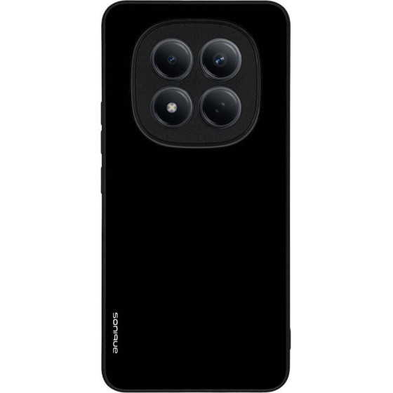 Sonique ���� ColorBloc Series ��� Xiaomi Redmi Note 15 Pro 4G �����