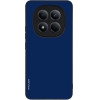 Sonique ���� ColorBloc Series ��� Xiaomi Redmi Note 15 Pro 4G ����